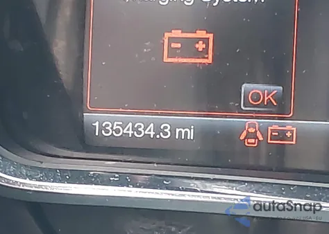 2014 Lincoln Mkt Livery from USA, damaged, VIN 2LMHJ5NK6EBL59057